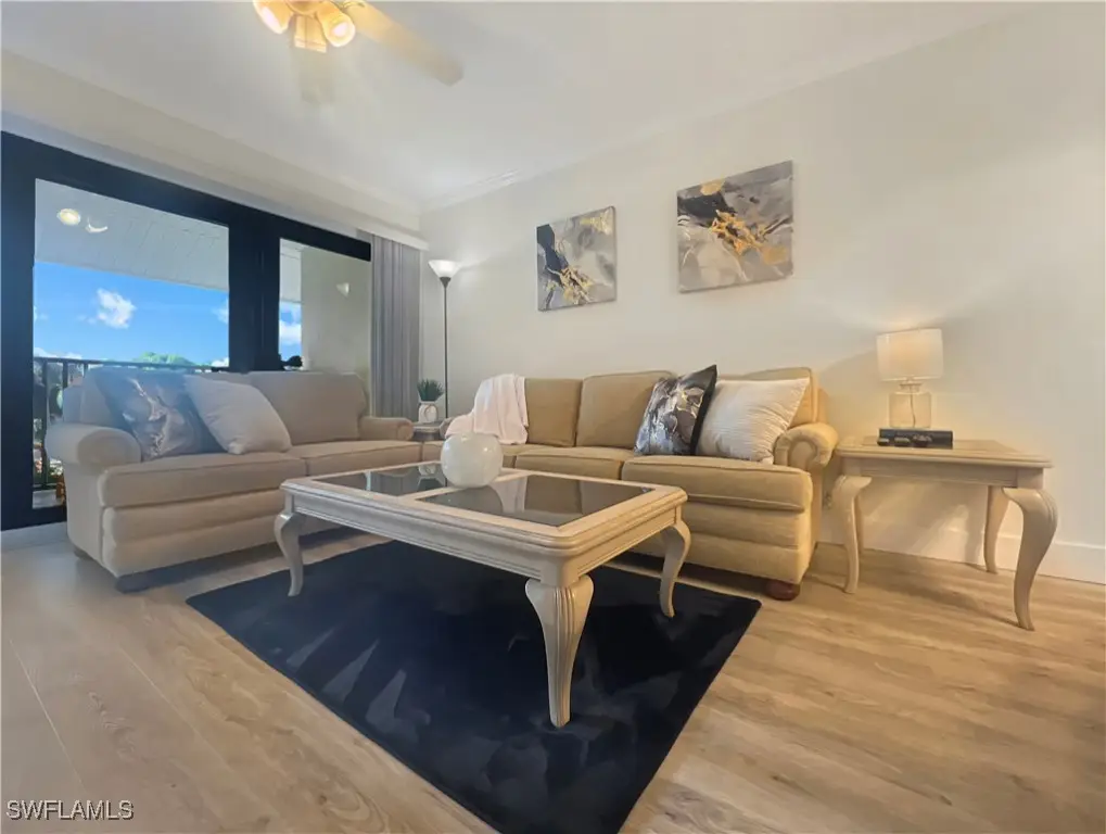 600 Neapolitan Way #342, Naples, FL 34103 - #1