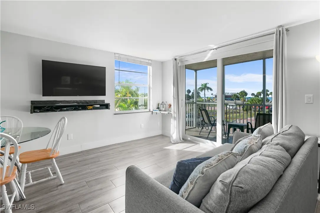 5700 Bonita Beach Road Sw #3206, Bonita Springs, FL 34134 - Image #1