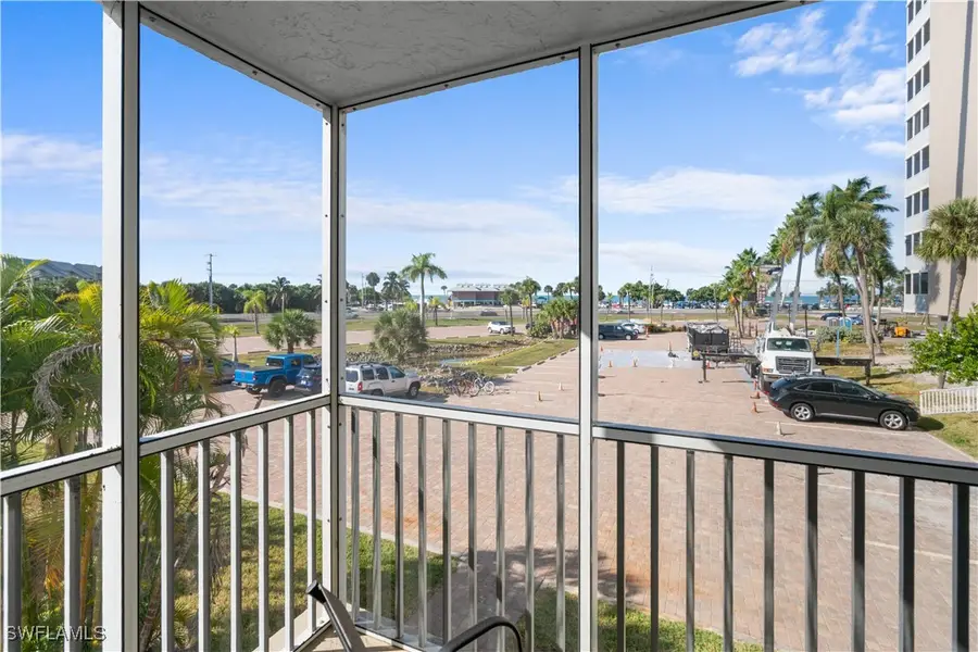 5700 Bonita Beach Road Sw #3206, Bonita Springs, FL 34134 - Image #2