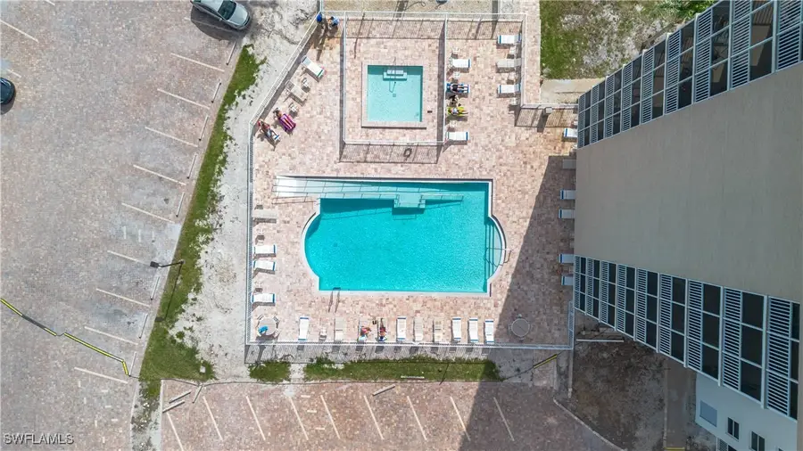 5700 Bonita Beach Road Sw #3206, Bonita Springs, FL 34134 - Image #3