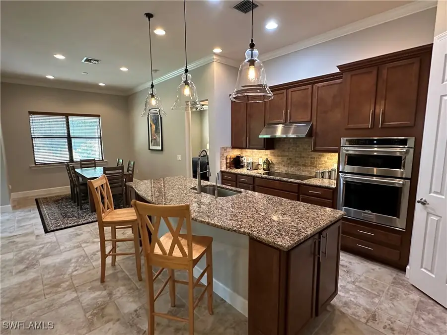 20567 Wilderness Court, Estero, FL 33928 - Image #2