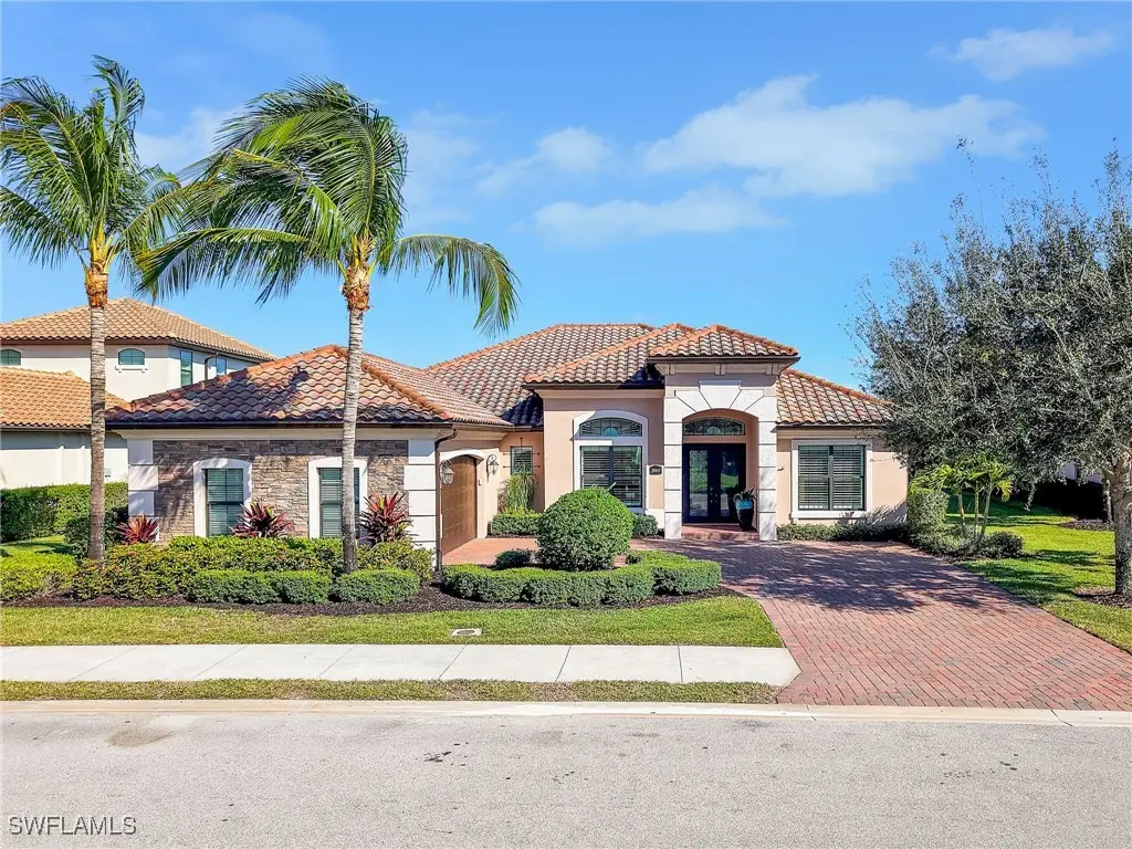 28643 Lisburn Court, Bonita Springs, FL 34135 - Image #1