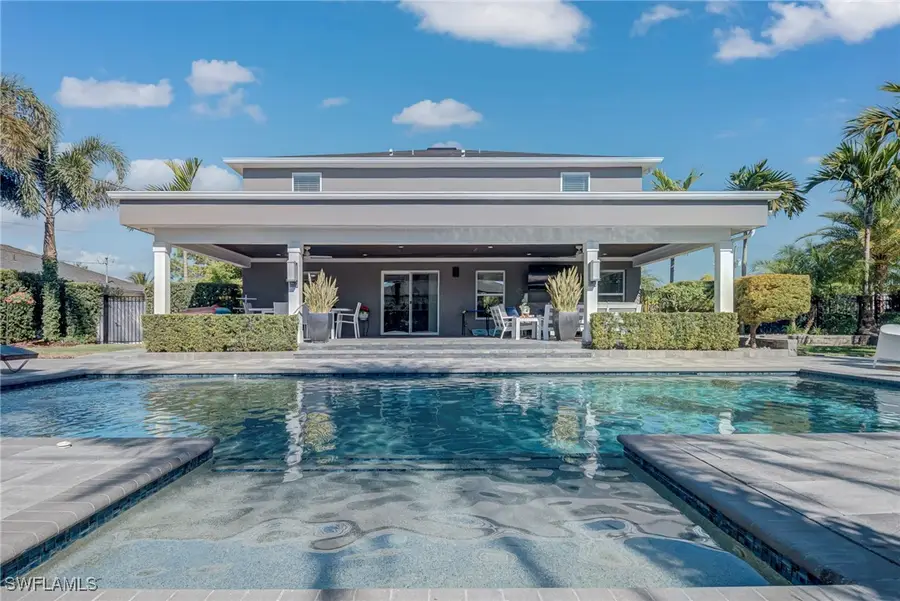 600 SW 18th Street, Cape Coral, FL 33991 - Image #2