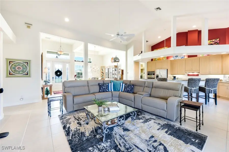 9852 Treasure Cay Lane, Bonita Springs, FL 34135 - Image #3