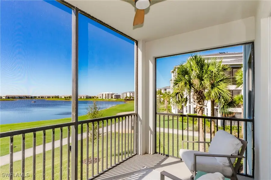 5629 Double Eagle Circle W #4227, Avenue Maria, FL 34142 - Image #3