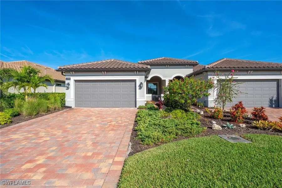 12390 Canal Grande Drive, Fort Myers, FL 33913 - Image #2