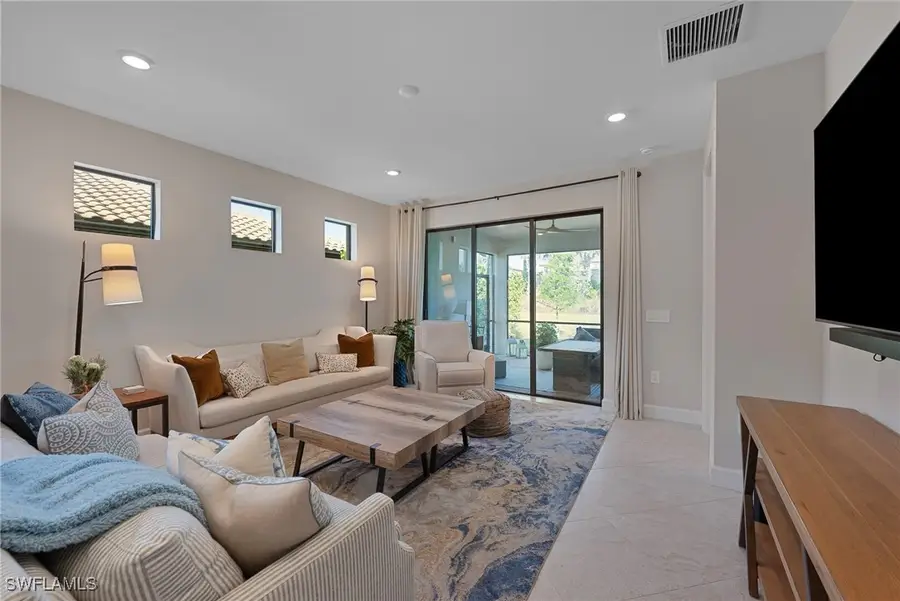 12390 Canal Grande Drive, Fort Myers, FL 33913 - Image #3