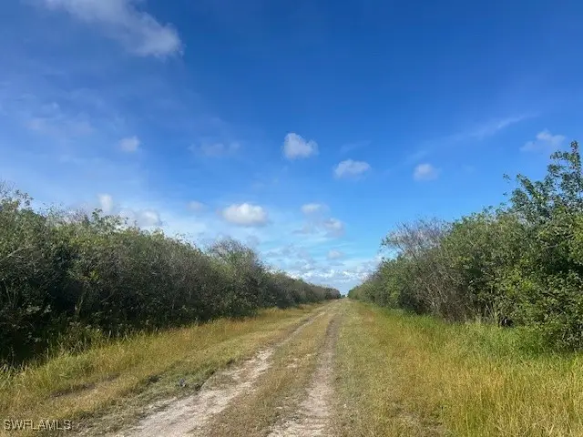 2 SW 127th Avenue, Miami, FL 33184 - Image #3