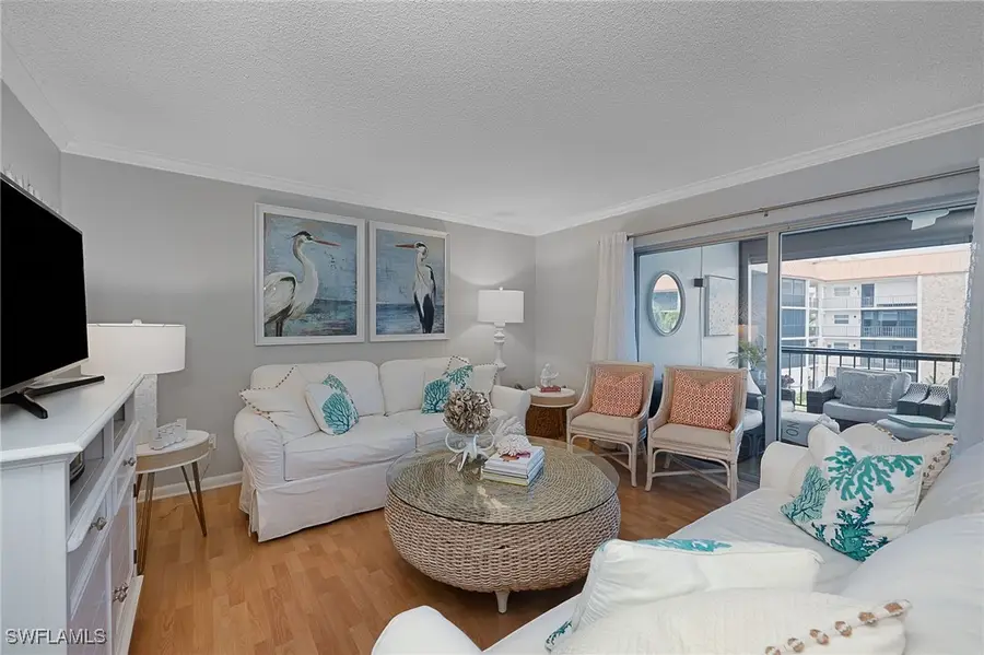 2900 Gulf Shore Boulevard N #312, Naples, FL 34103 - Image #2