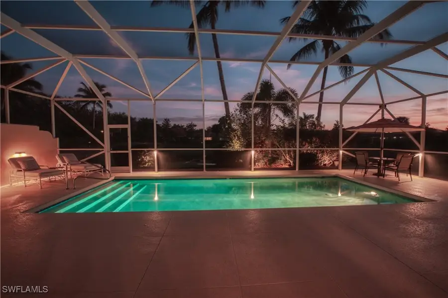 8008 Wilfredo Court, Naples, FL 34114 - Image #3