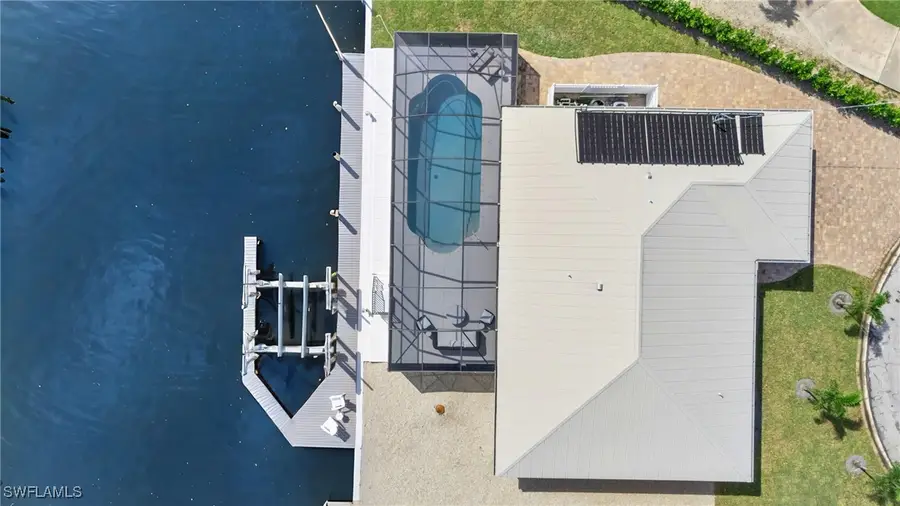 25 Palmview Boulevard, Fort Myers Beach, FL 33931 - #3