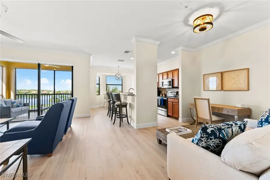 17961 Bonita National Boulevard #541, Bonita Springs, FL 34135 - Image #2