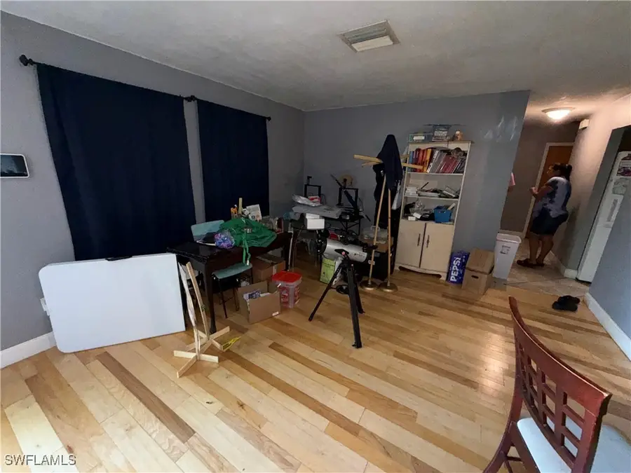 117 Robert Avenue, Lehigh Acres, FL 33936 - Image #2