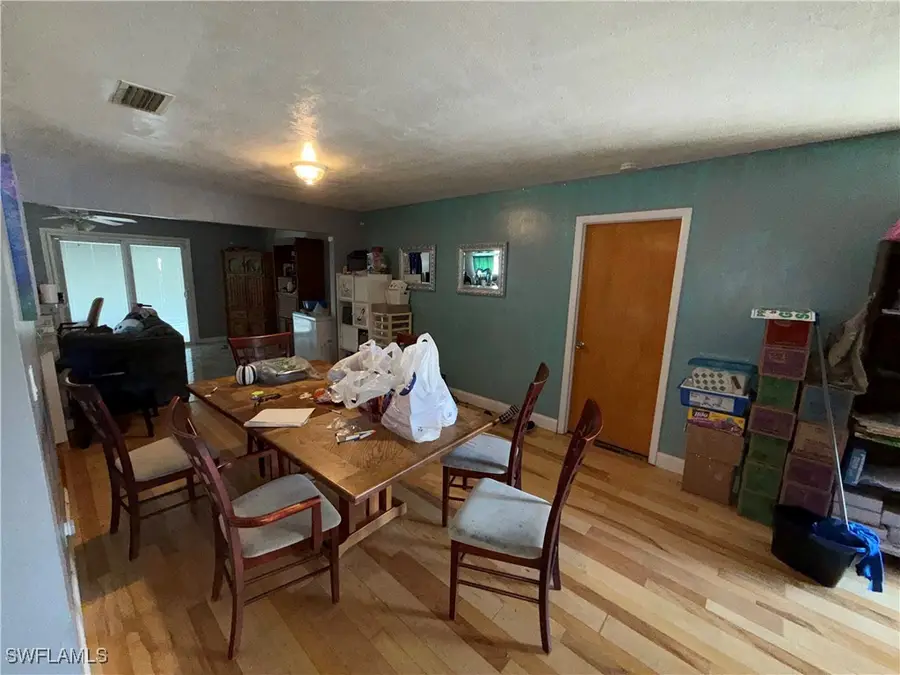 117 Robert Avenue, Lehigh Acres, FL 33936 - Image #3