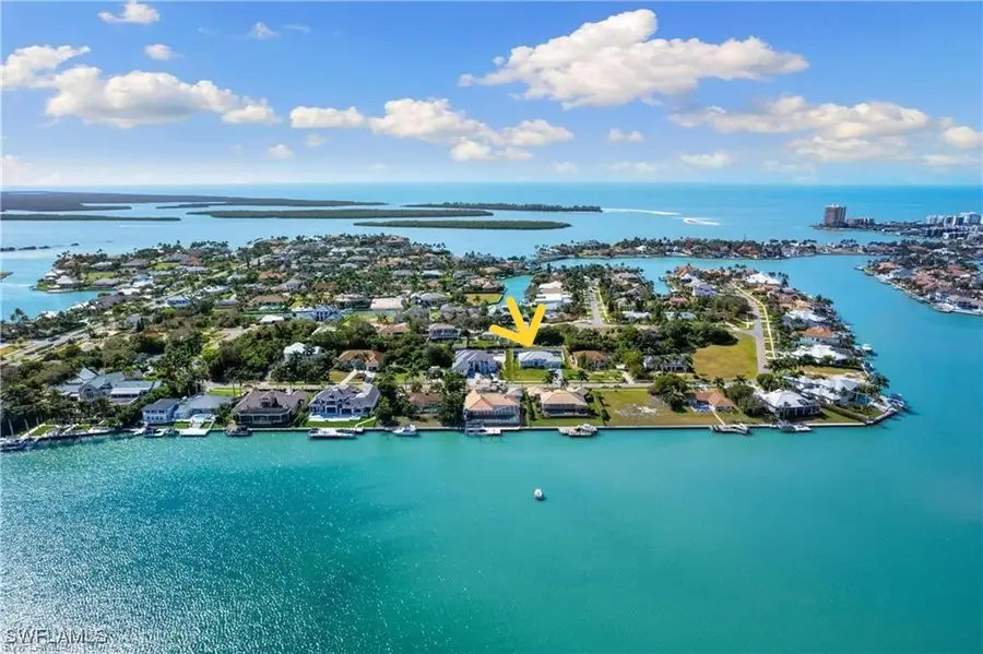 1631 N Copeland Drive, Marco Island, FL 34145 - Image #2