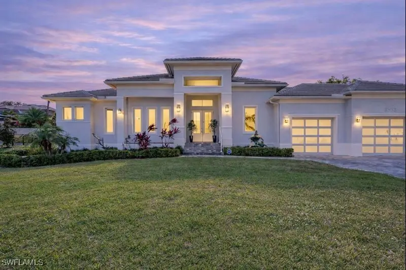 1631 N Copeland Drive, Marco Island, FL 34145 - Image #3