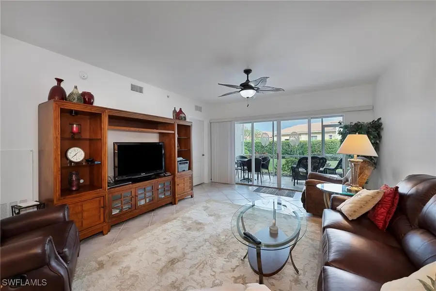 7831 Regal Heron Circle #105, Naples, FL 34104 - Image #2