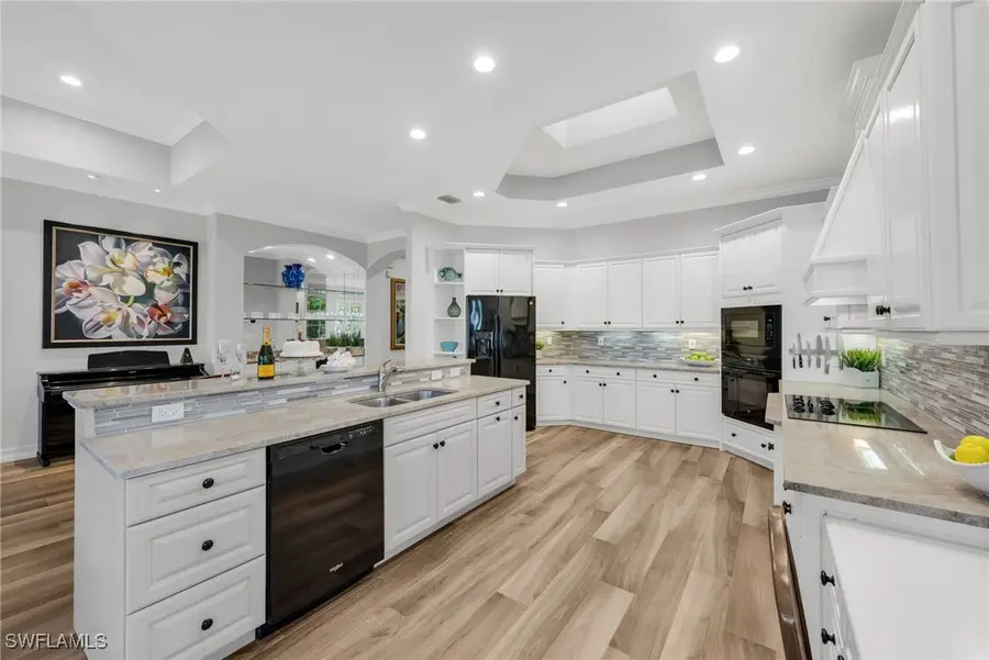 2310 Silver Palm Place, Naples, FL 34105 - Image #3