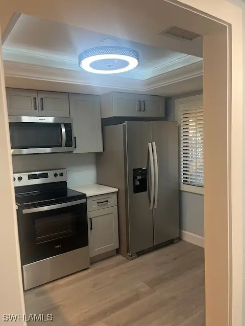 9820 Citadel Lane #106, Bonita Springs, FL 34135 - #2