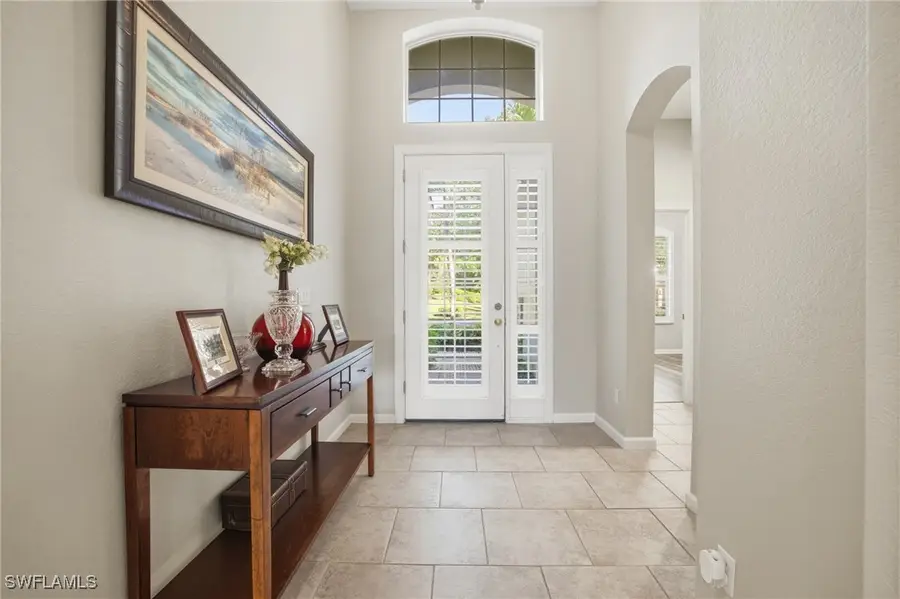 22140 Long Leaf Trail Drive, Estero, FL 34135 - Image #3