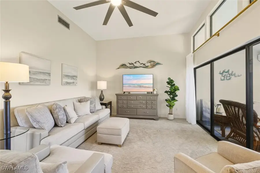 559 Beachwalk Circle #U202, Naples, FL 34108 - Image #3