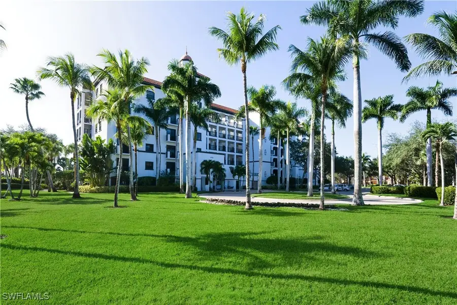 10733 Mirasol Drive #310, Miromar Lakes, FL 33913 - Image #2