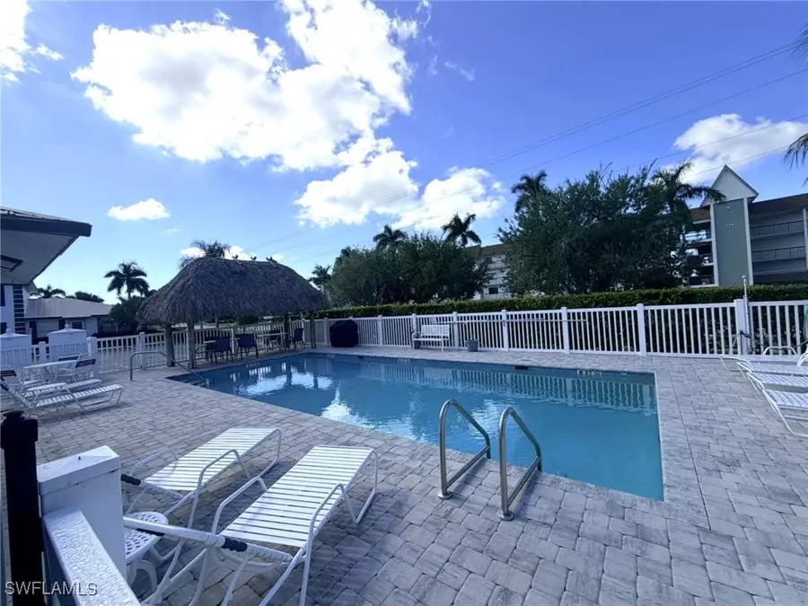 761 W Elkcam Circle #A101, Marco Island, FL 34145 - Image #2