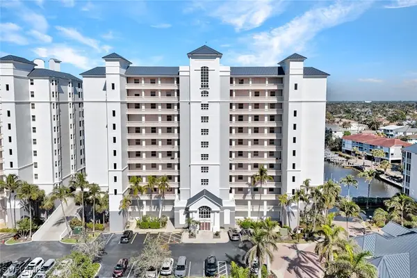 Address Withheld By Seller, Naples, FL 34108