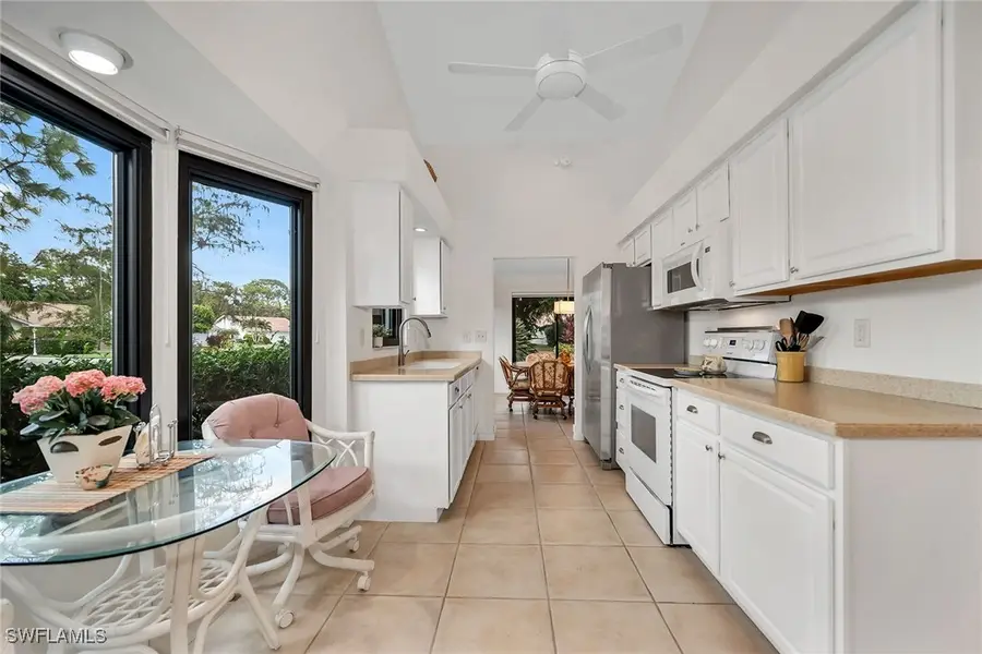 203 Kings Way, Naples, FL 34104 - Image #3