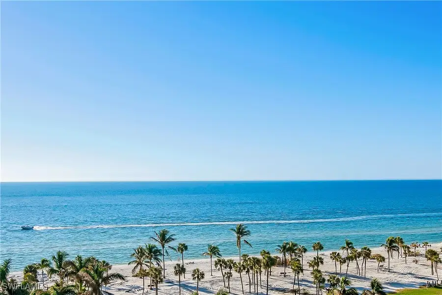 4021 Gulf Shore Boulevard N #903, Naples, FL 34103 - Image #3