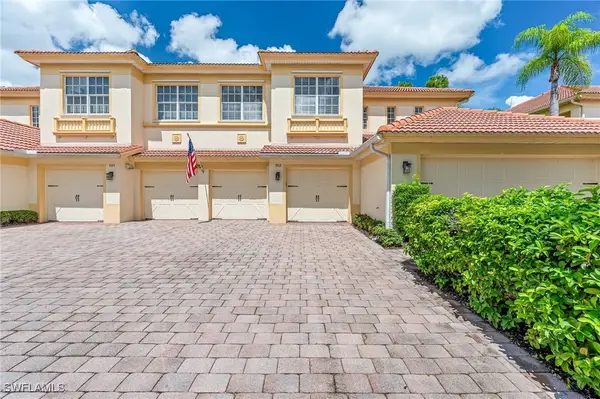 26437 Lucky Stone Road #102, Bonita Springs, FL 34135