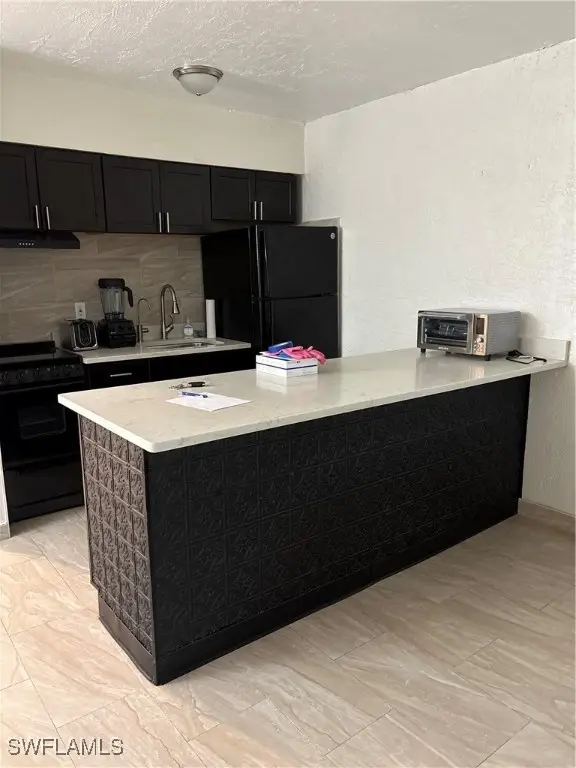 830 Wiggins Pass Road #5, Naples, FL 34110