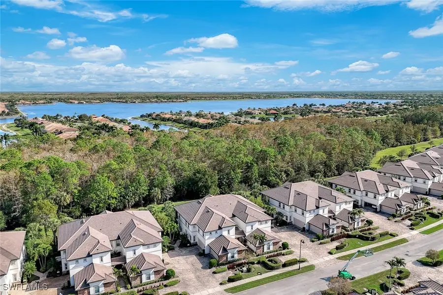 9516 Ironstone Terrace #101, Naples, FL 34120 - Image #2