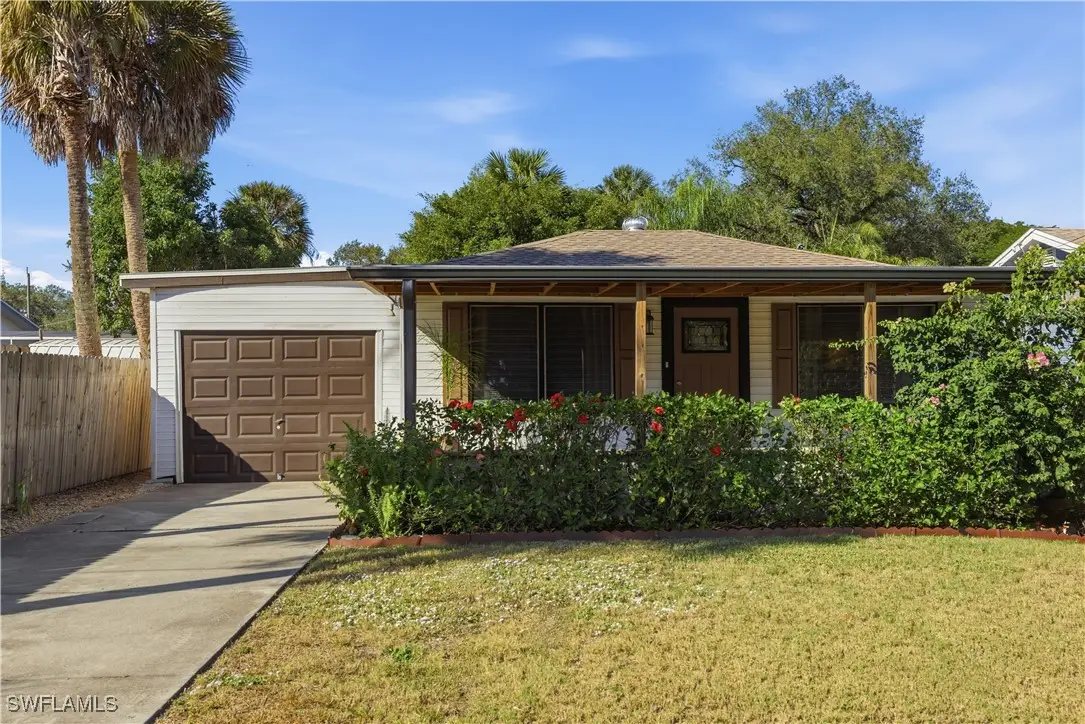 27270 Shriver Avenue, Bonita Springs, FL 34135 - Image #1