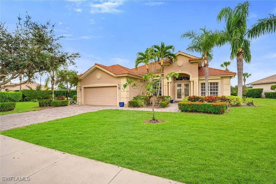 8264 Potomac Lane, Naples, FL 34104 - Image #2