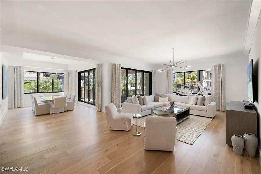 1130 3rd Avenue S #210, Naples, FL 34102 - Image #3