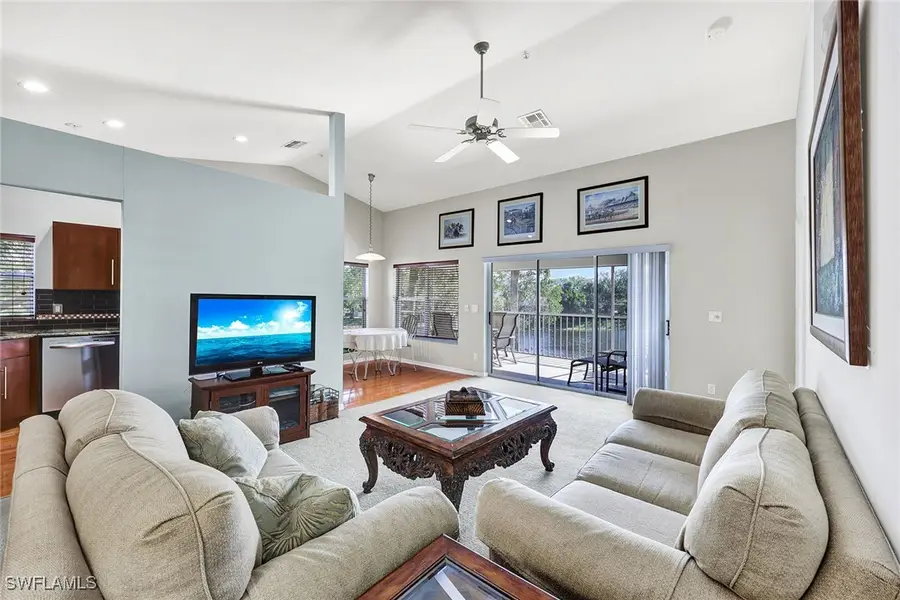 24766 Lakemont Cove Lane #201, Bonita Springs, FL 34134 - Image #3