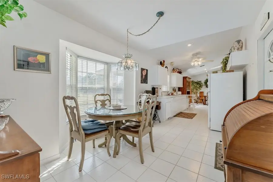 2290 Everglades Boulevard N, Naples, FL 34120 - Image #2