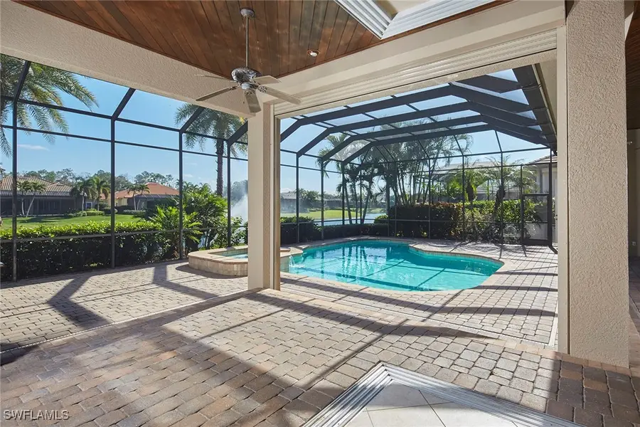 5669 Sago Court, Naples, FL 34119 - Image #3