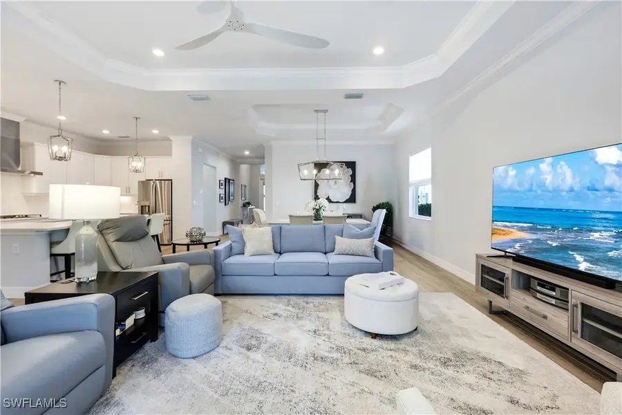 14243 Blue Bay Circle, Estero, FL 33928 - Image #3