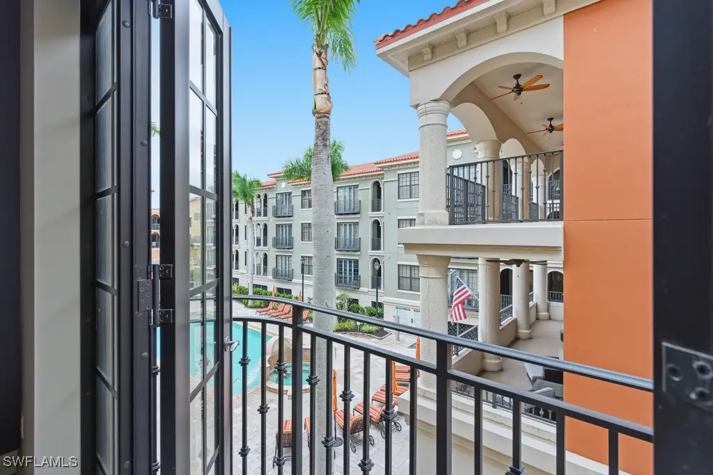 23159 Amgci Way #3205, Estero, FL 33928 - Image #1