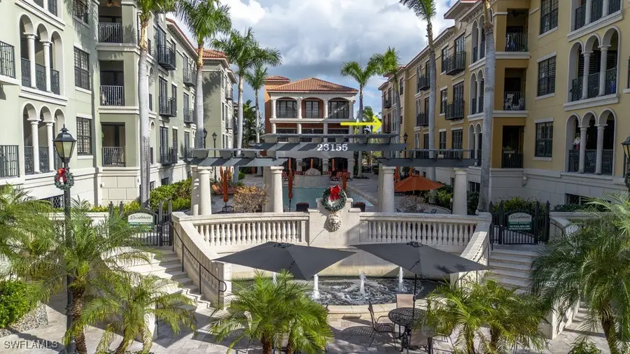 23159 Amgci Way #3205, Estero, FL 33928 - Image #2