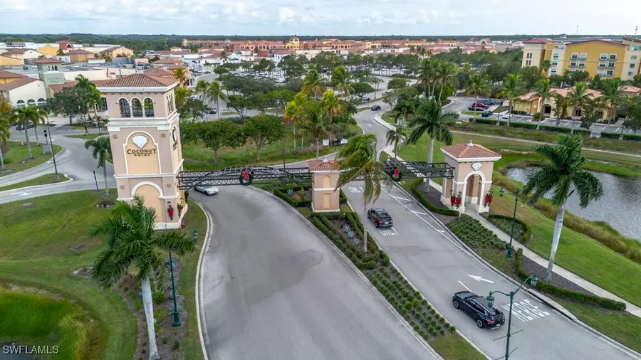 23159 Amgci Way #3205, Estero, FL 33928 - Image #3