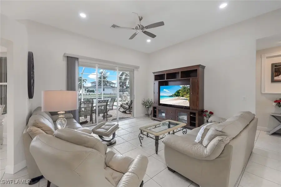 820 Milan Court, Marco Island, FL 34145 - #3