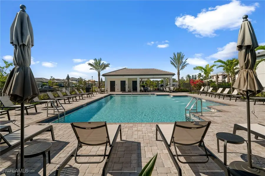 25031 Surf Haven Lane, Bonita Springs, FL 34135 - Image #3