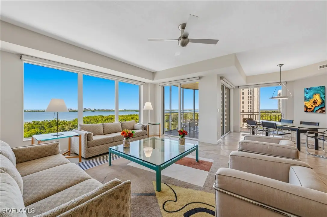 4751 Bonita Bay Boulevard #803, Bonita Springs, FL 34134 - Image #1