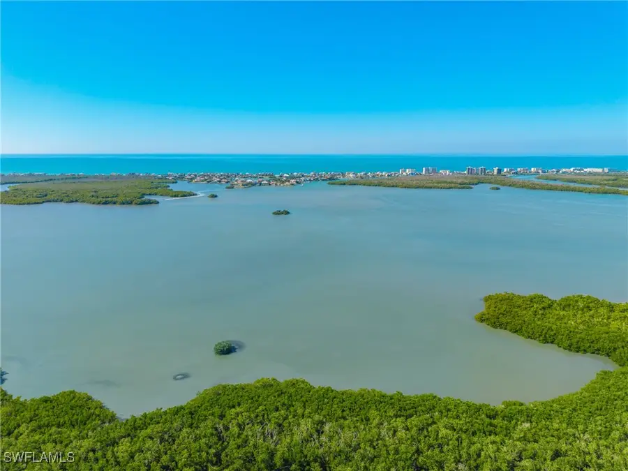 4751 Bonita Bay Boulevard #803, Bonita Springs, FL 34134 - Image #2