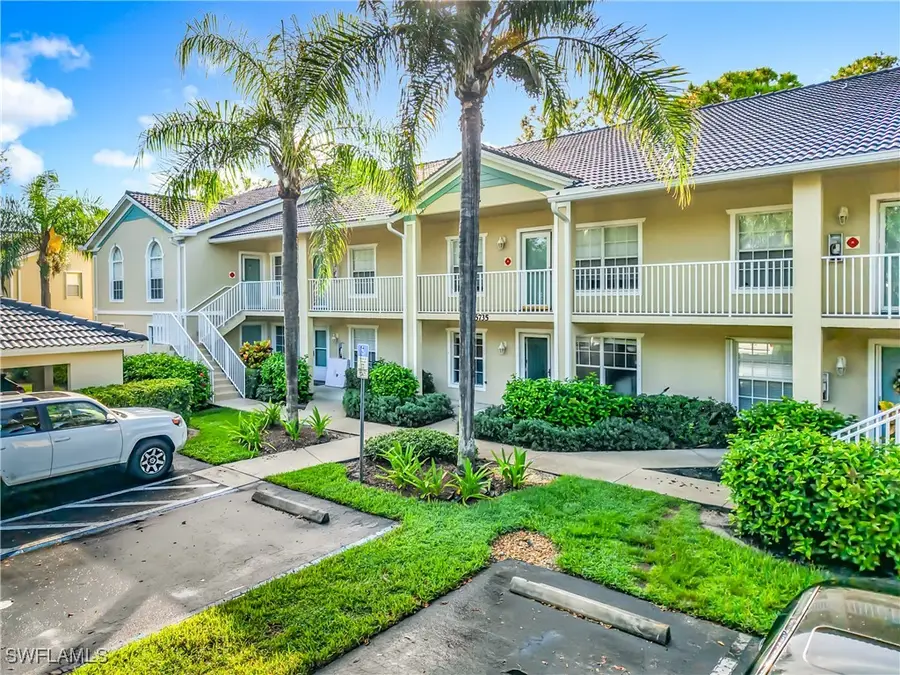 25735 Lake Amelia Way #103, Bonita Springs, FL 34135 - Image #2