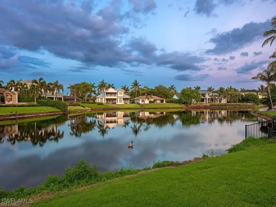 4856 Crayton Road, Naples, FL 34103 - Image #2