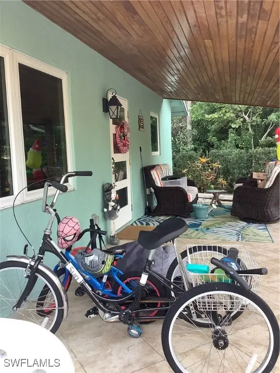 2966 Andrews Avenue, Naples, FL 34112 - Image #2